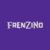 Frenzino