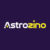 Astrozino