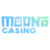 Moana Casino