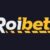 Roibets