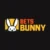 Bets Bunny