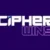 Cipherwins